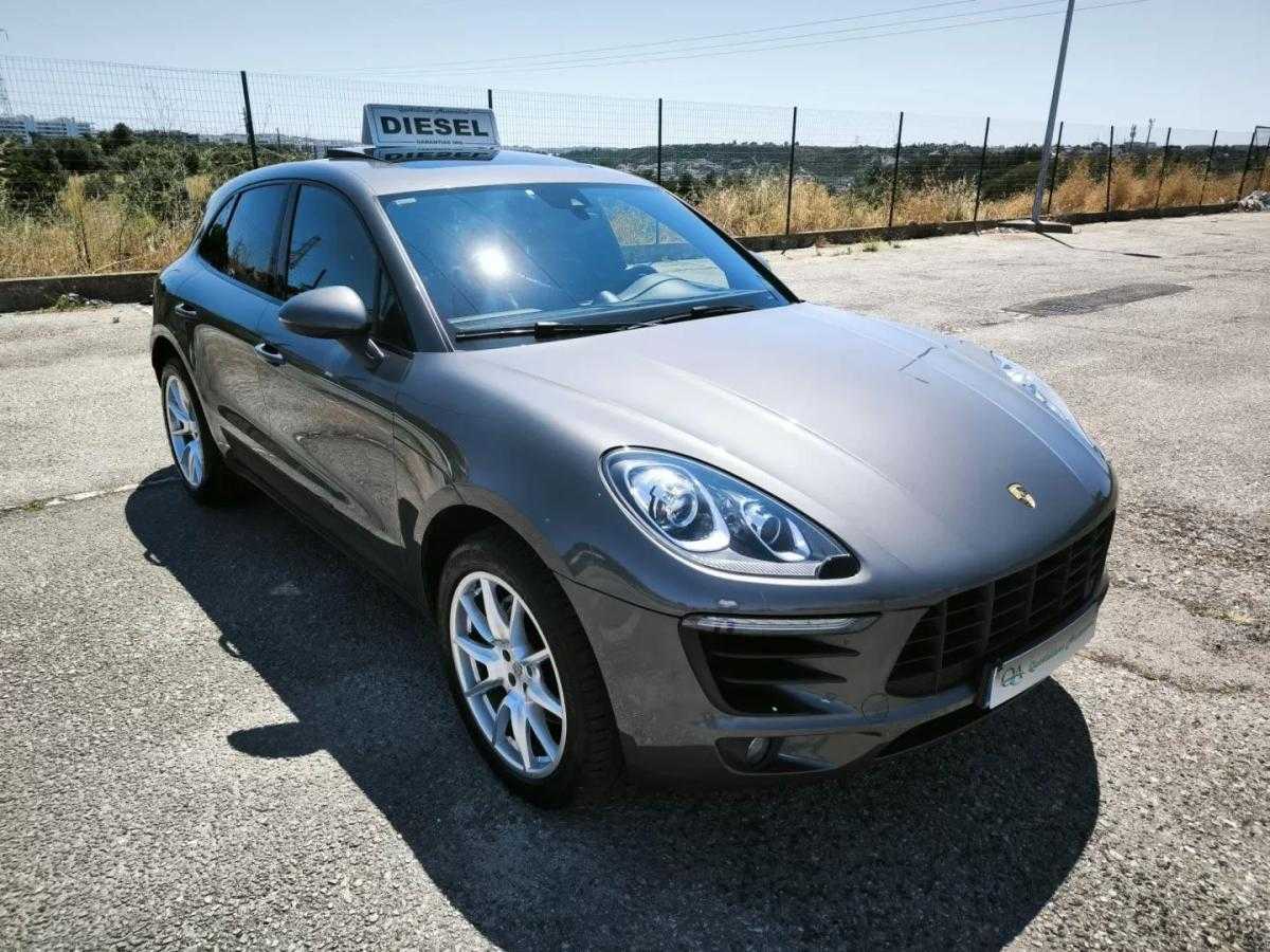 porsche-macan-2014-diesel-2967cc