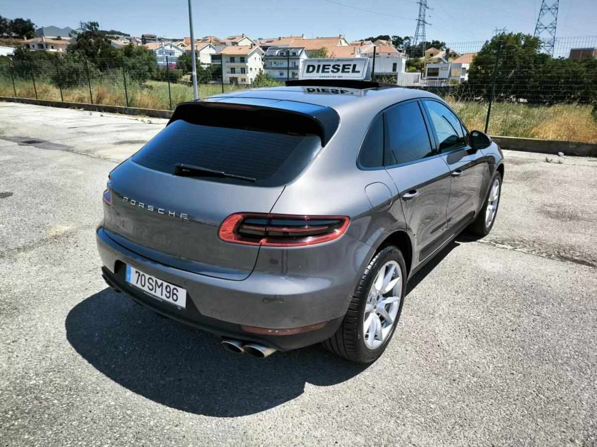 porsche-macan-2014-diesel-2967cc