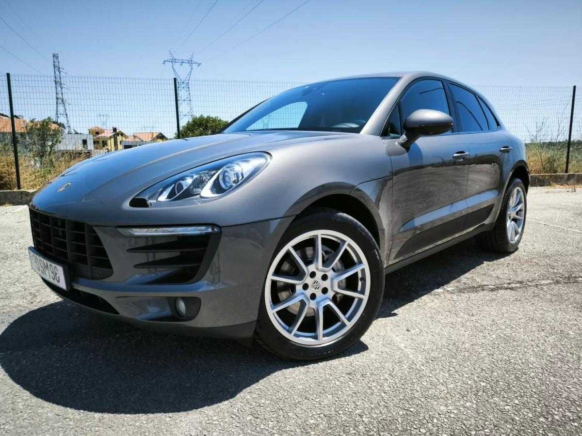 porsche-macan-2014-diesel-2967cc