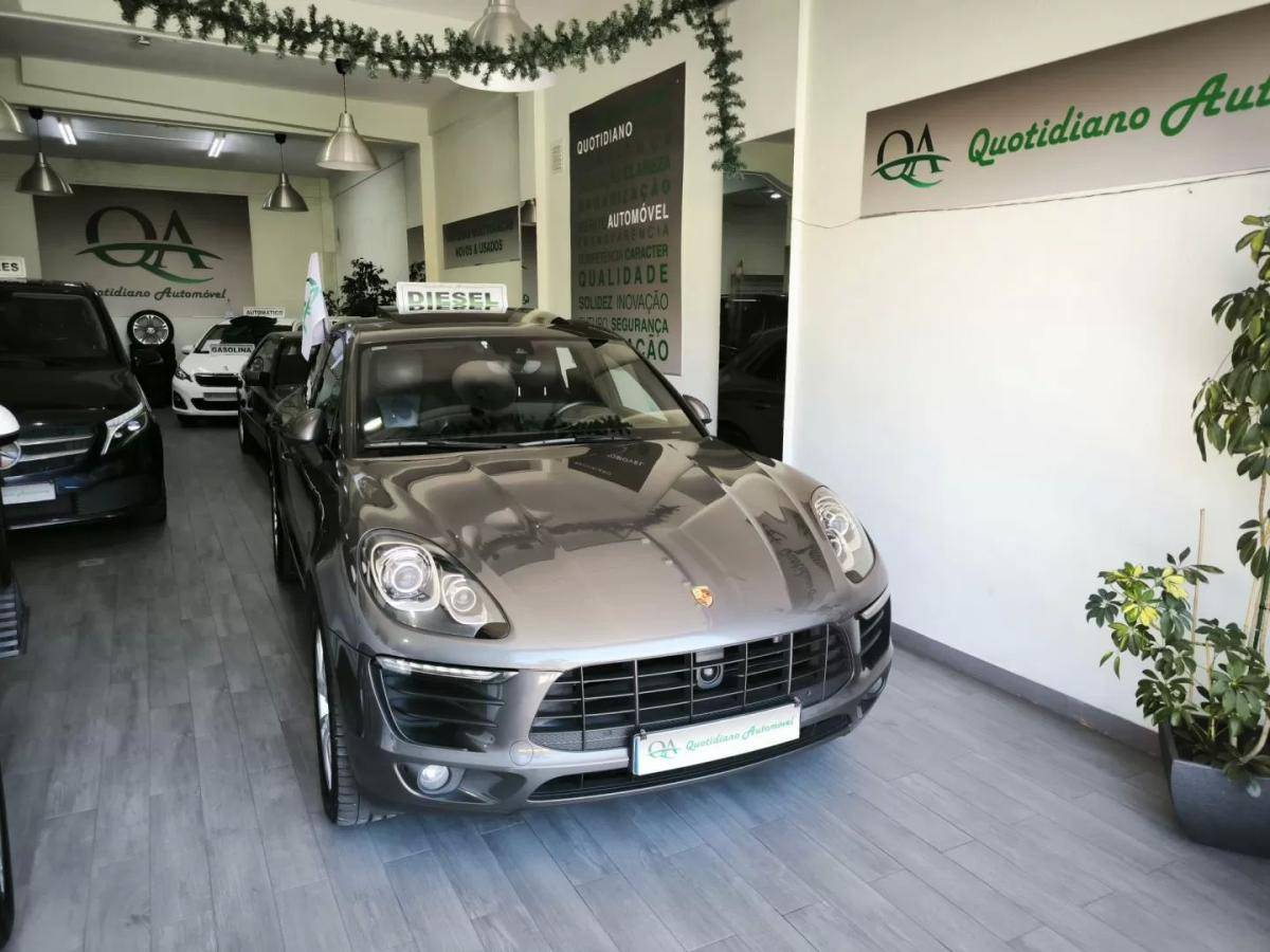 porsche-macan-2014-diesel-2967cc