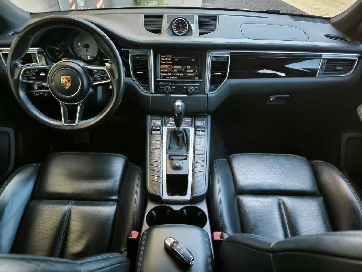 porsche-macan-2014-diesel-2967cc
