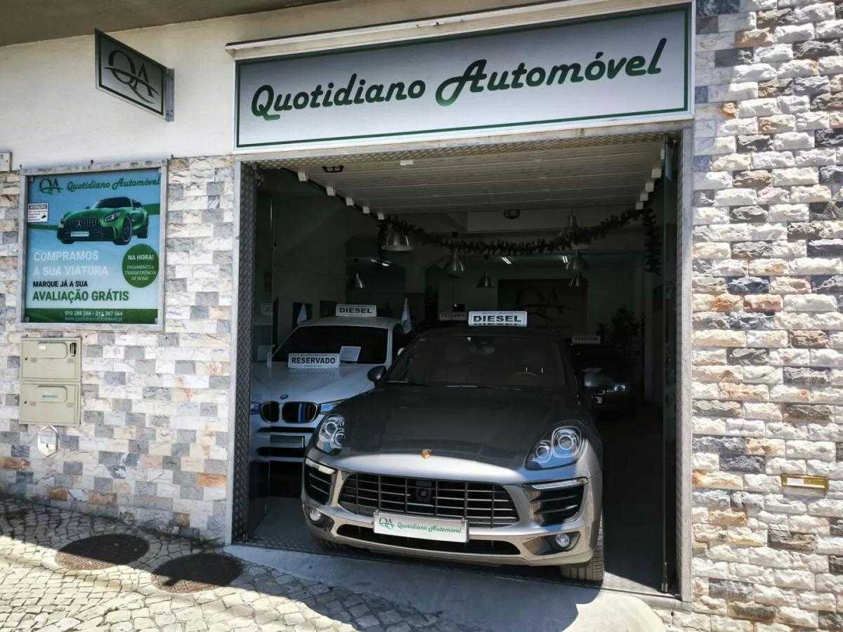 porsche-macan-2014-diesel-2967cc