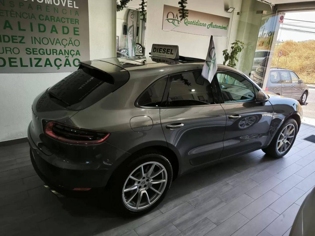 porsche-macan-2014-diesel-2967cc
