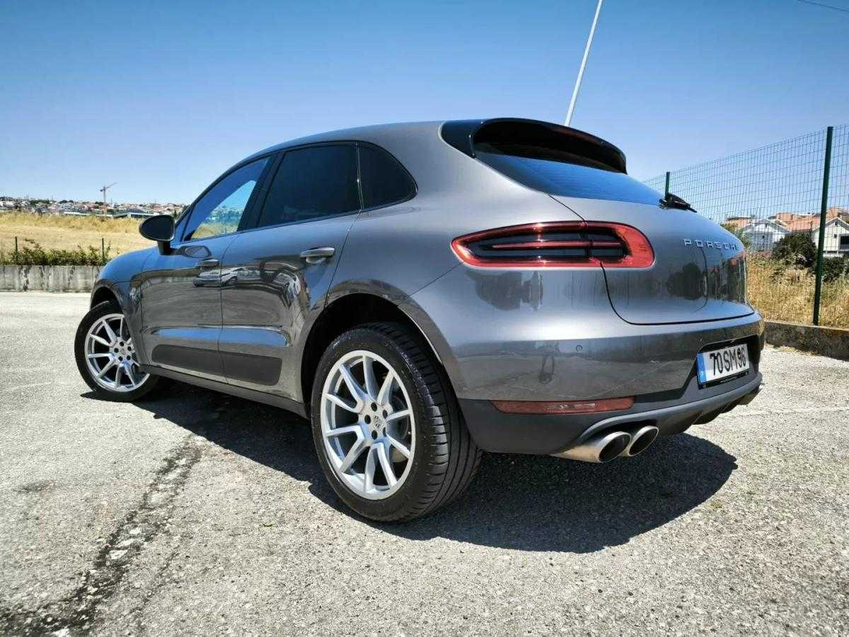 porsche-macan-2014-diesel-2967cc