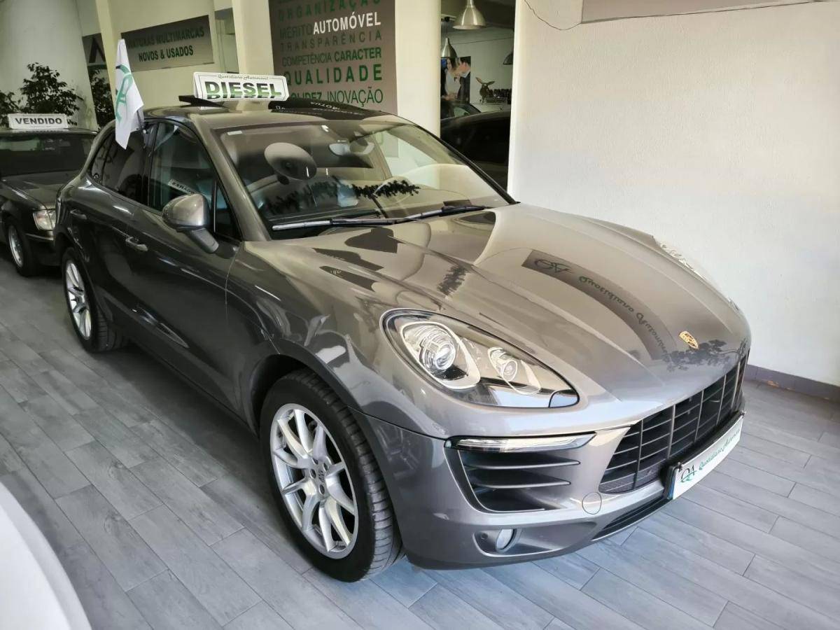 porsche-macan-2014-diesel-2967cc