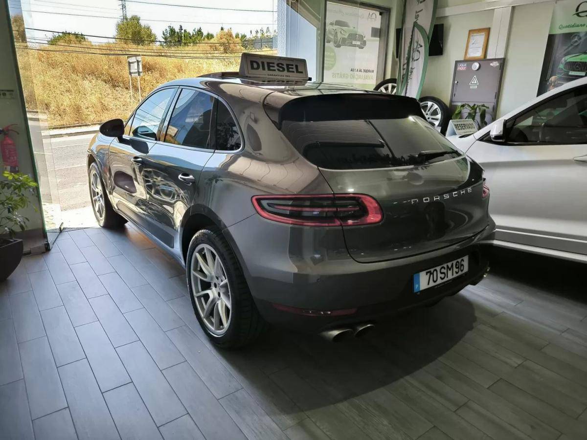 porsche-macan-2014-diesel-2967cc