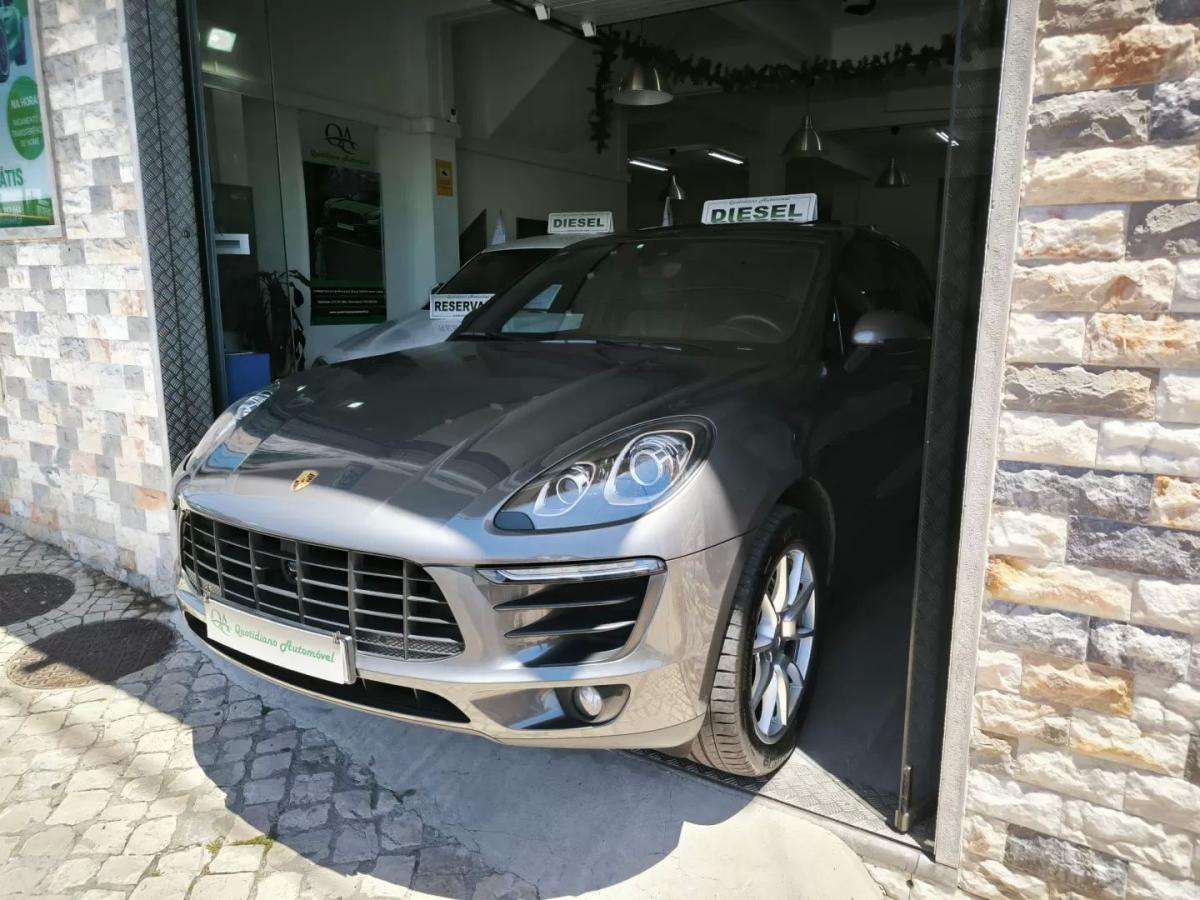 porsche-macan-2014-diesel-2967cc