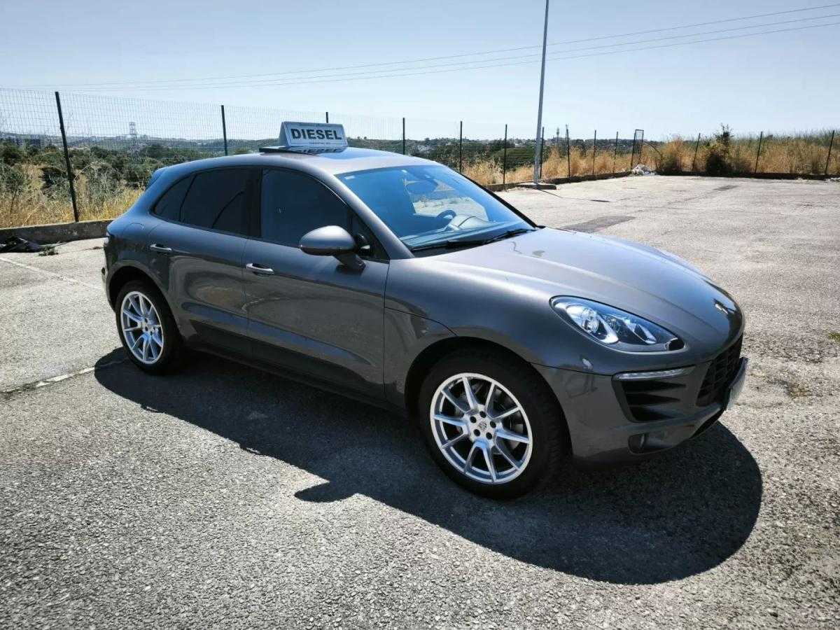 porsche-macan-2014-diesel-2967cc