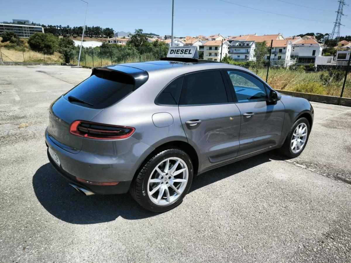 porsche-macan-2014-diesel-2967cc
