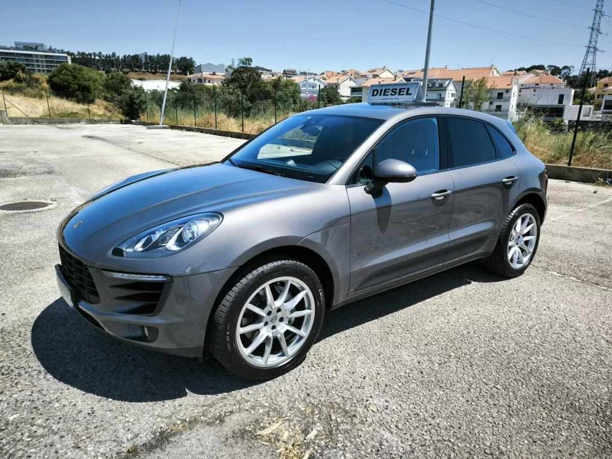 porsche-macan-2014-diesel-2967cc