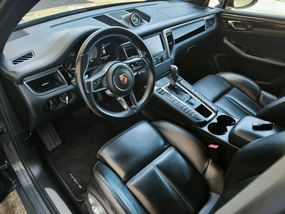 porsche-macan-2014-diesel-2967cc