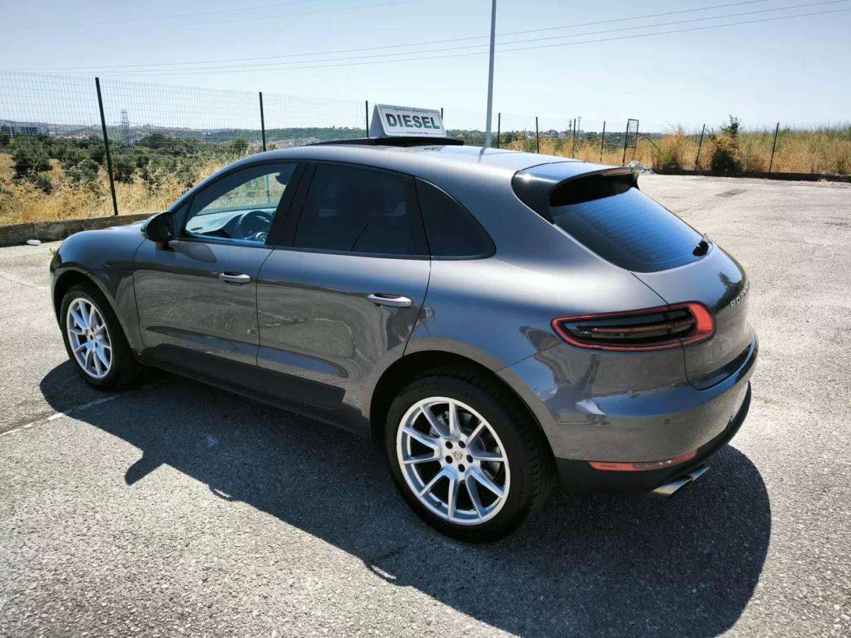 porsche-macan-2014-diesel-2967cc