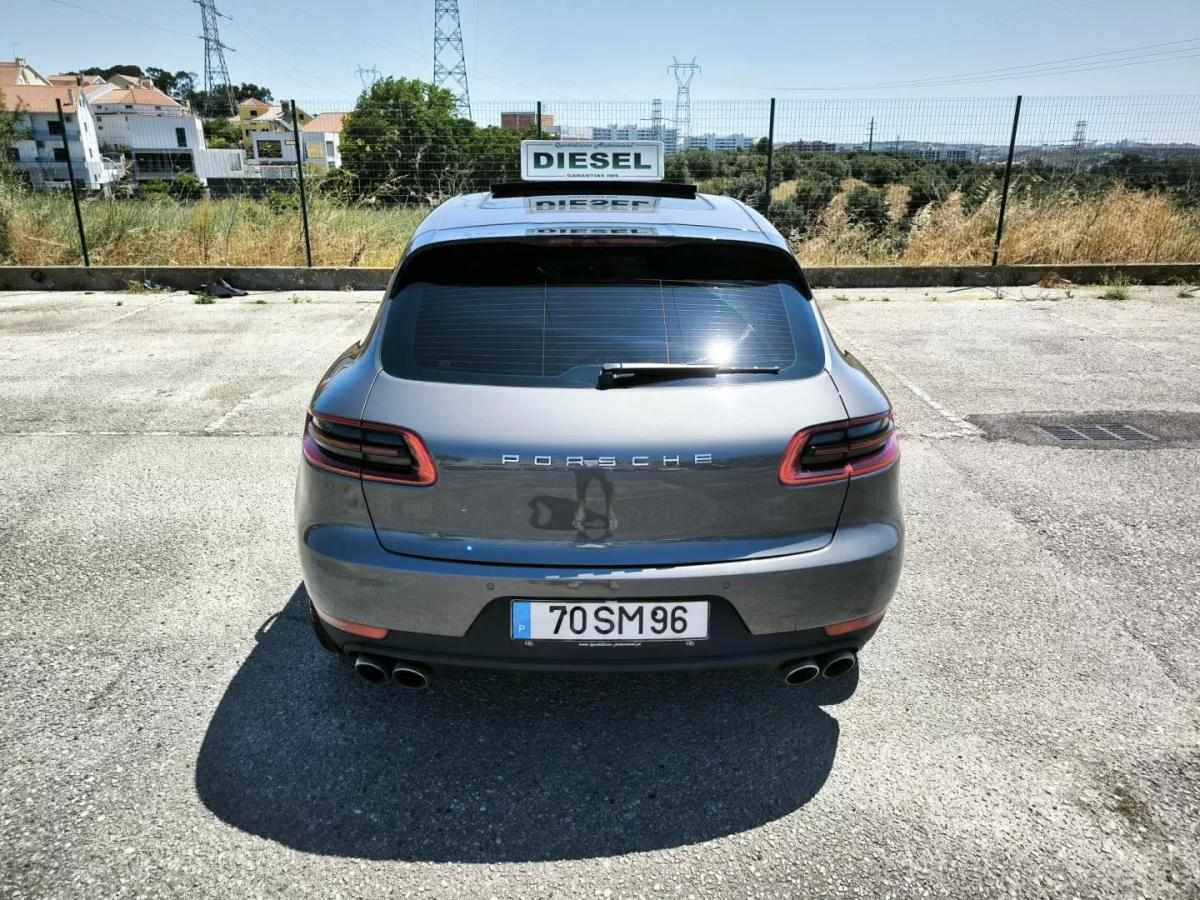 porsche-macan-2014-diesel-2967cc
