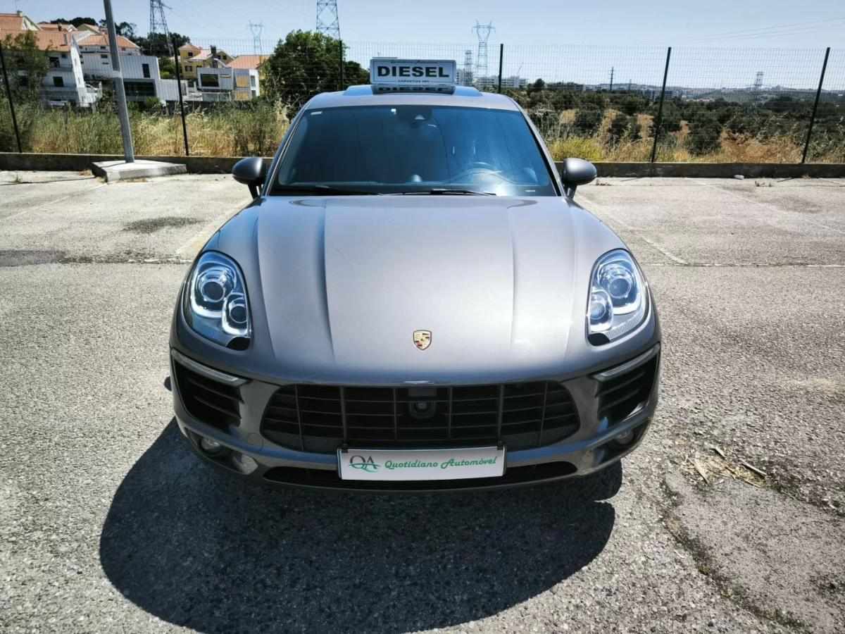 porsche-macan-2014-diesel-2967cc