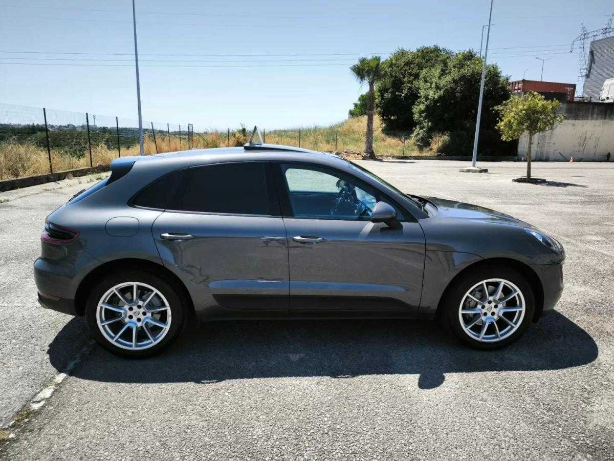 porsche-macan-2014-diesel-2967cc
