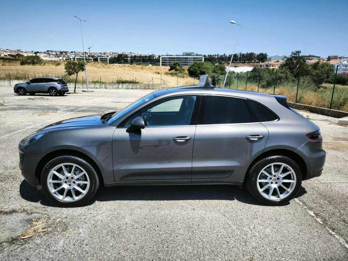 porsche-macan-2014-diesel-2967cc