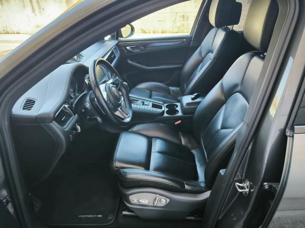 porsche-macan-2014-diesel-2967cc