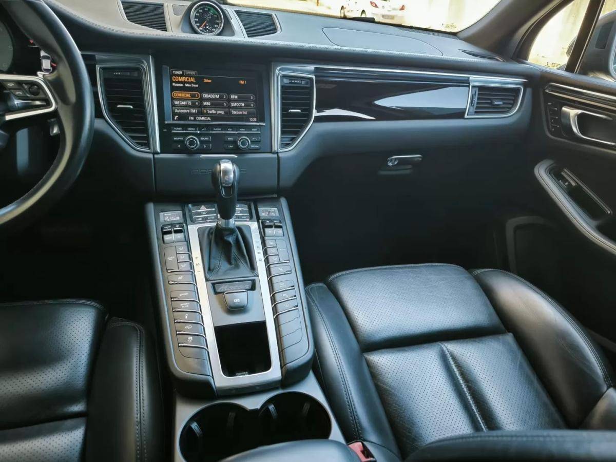 porsche-macan-2014-diesel-2967cc