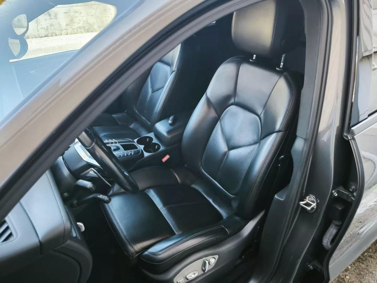 porsche-macan-2014-diesel-2967cc