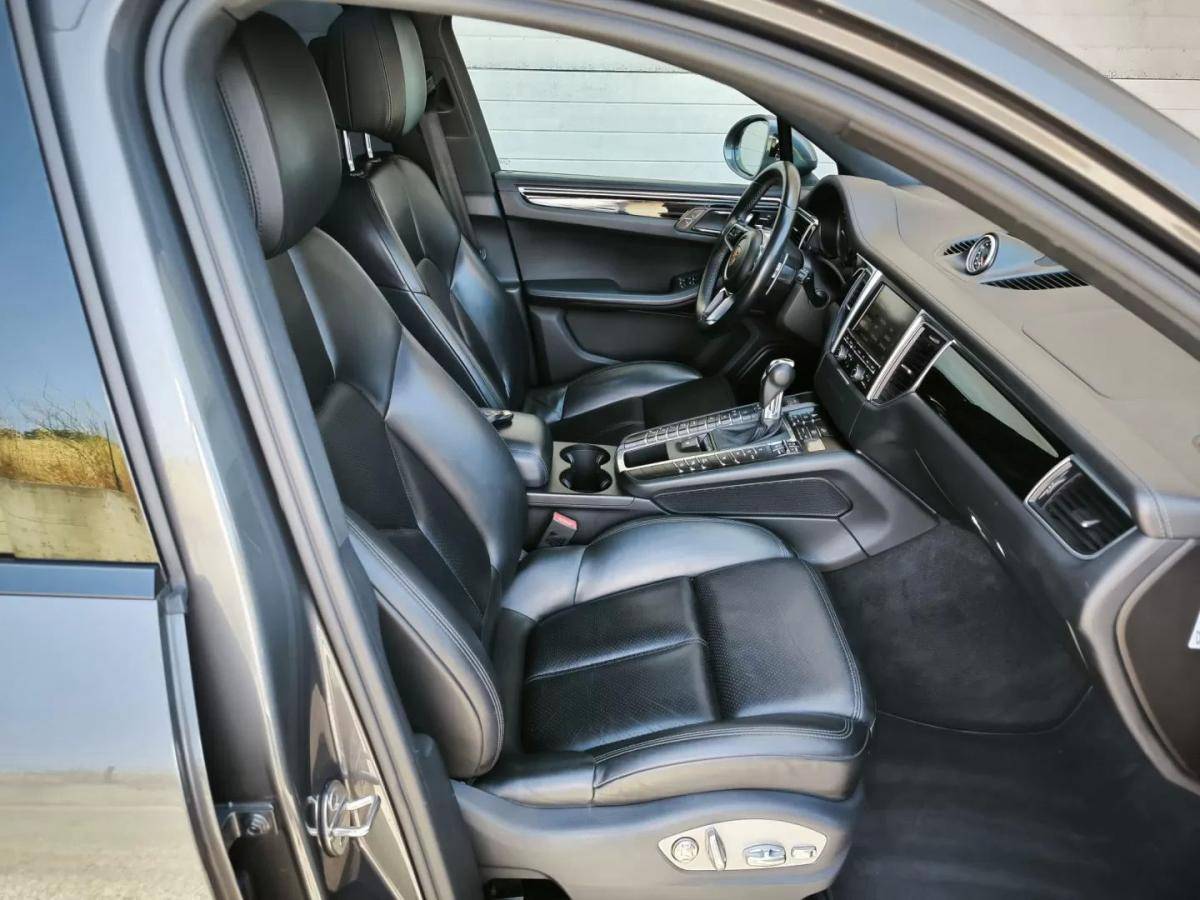 porsche-macan-2014-diesel-2967cc