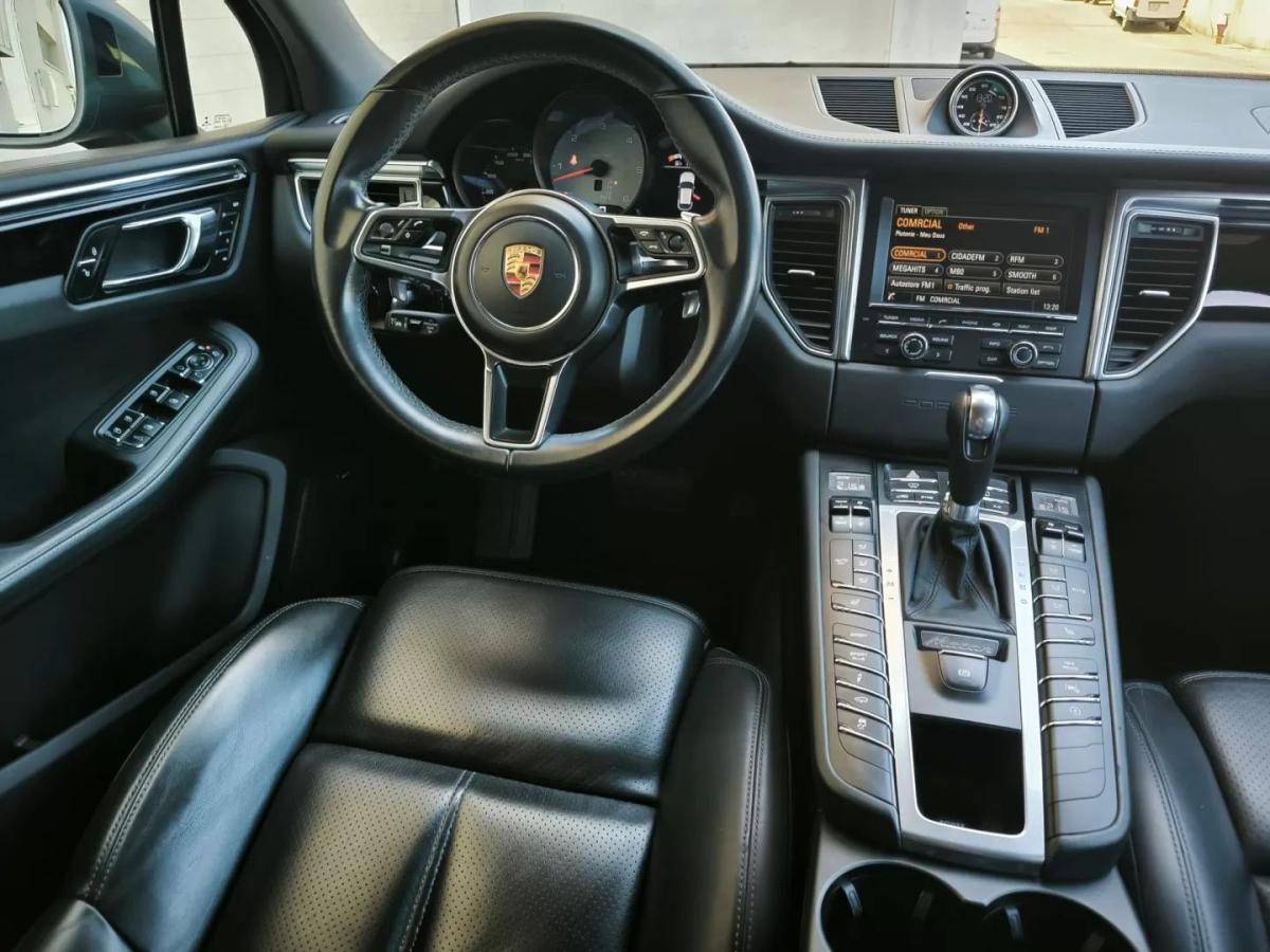 porsche-macan-2014-diesel-2967cc