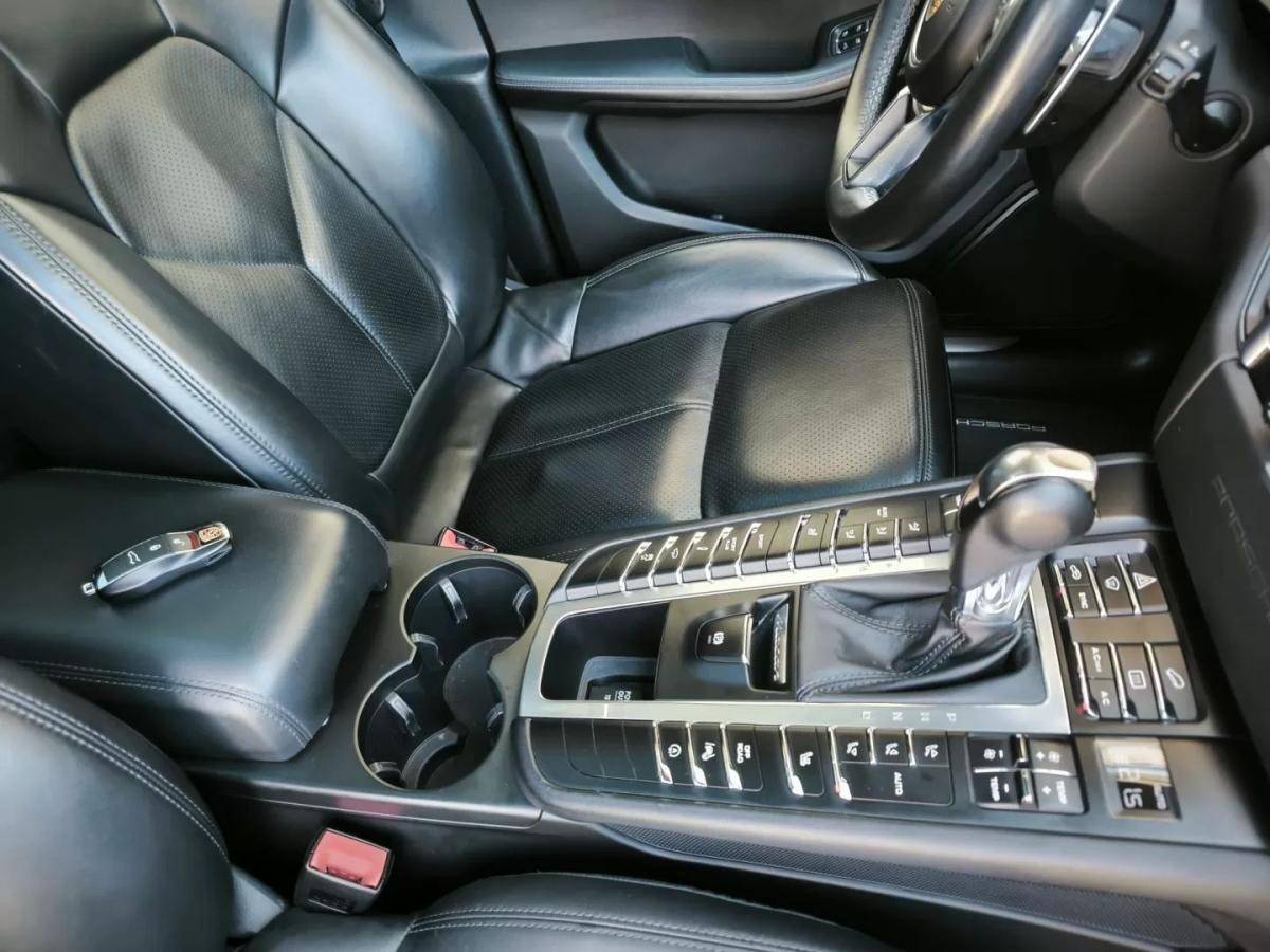 porsche-macan-2014-diesel-2967cc