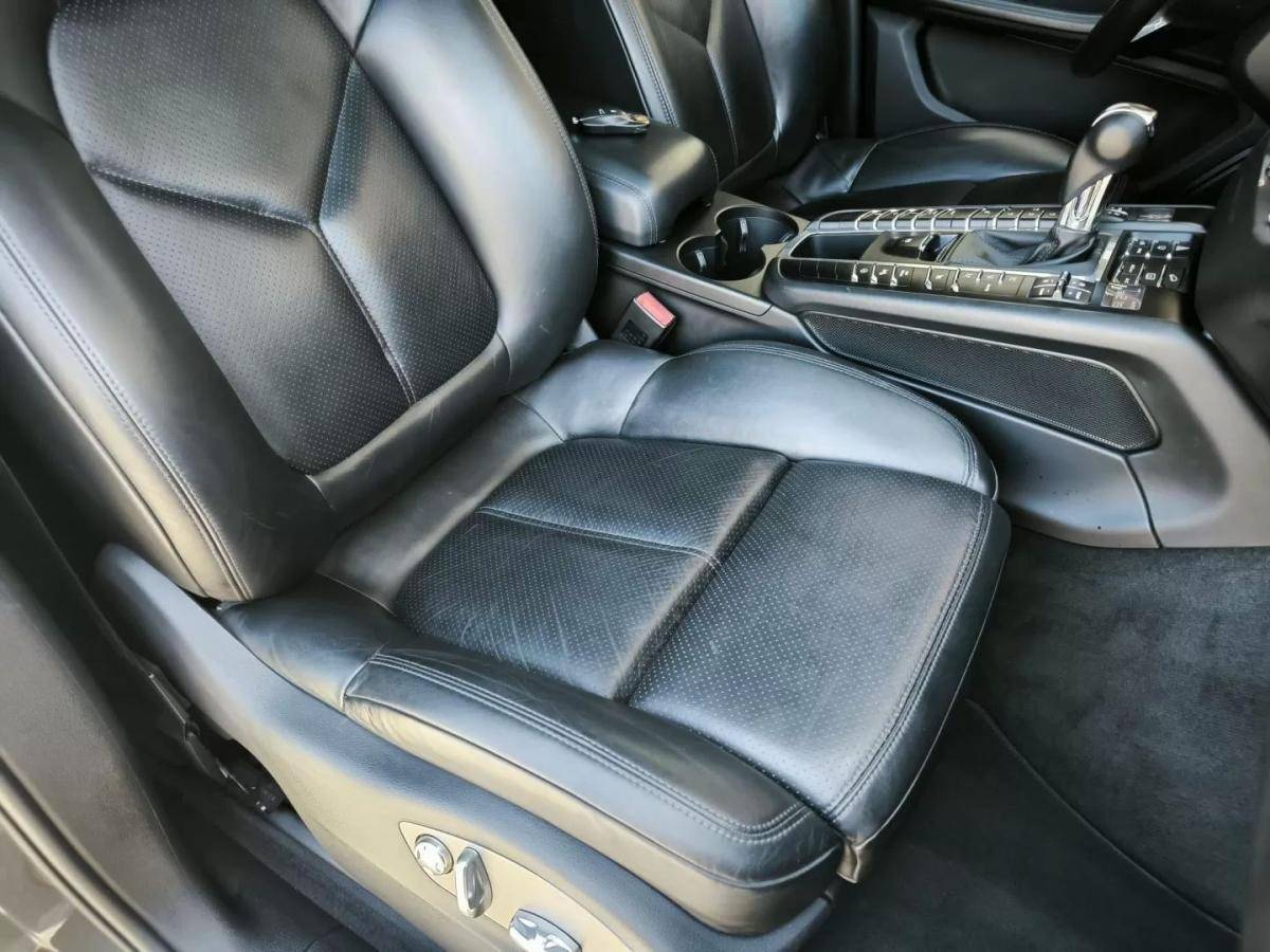 porsche-macan-2014-diesel-2967cc
