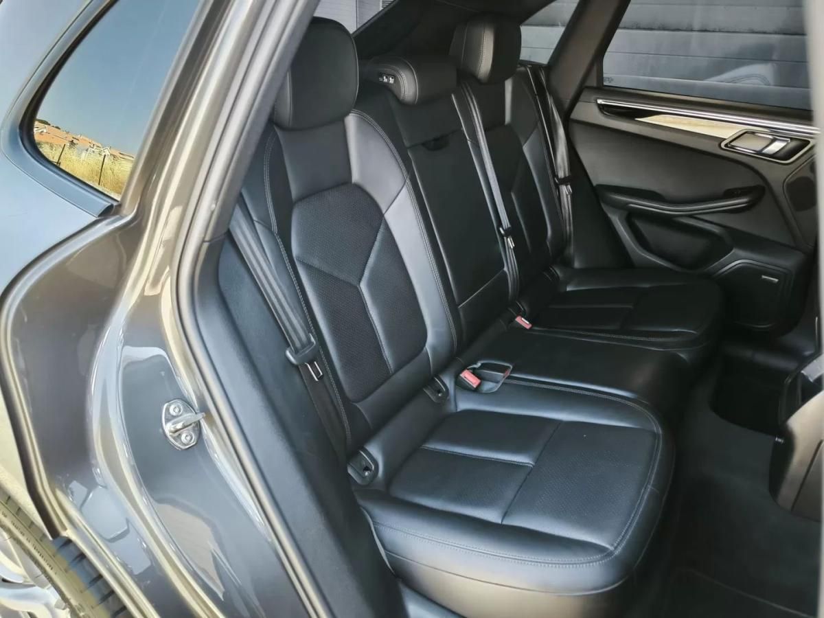 porsche-macan-2014-diesel-2967cc