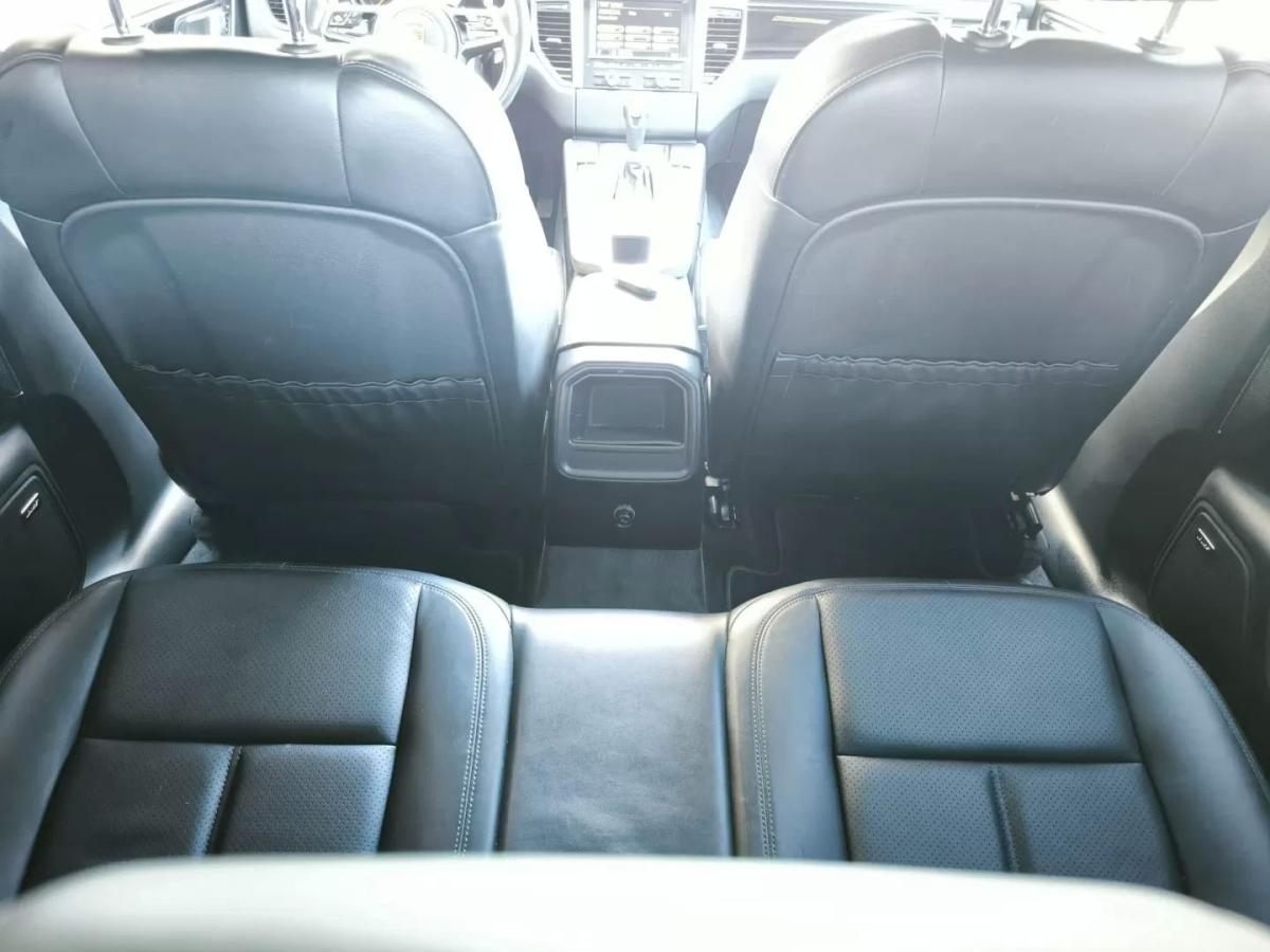 porsche-macan-2014-diesel-2967cc