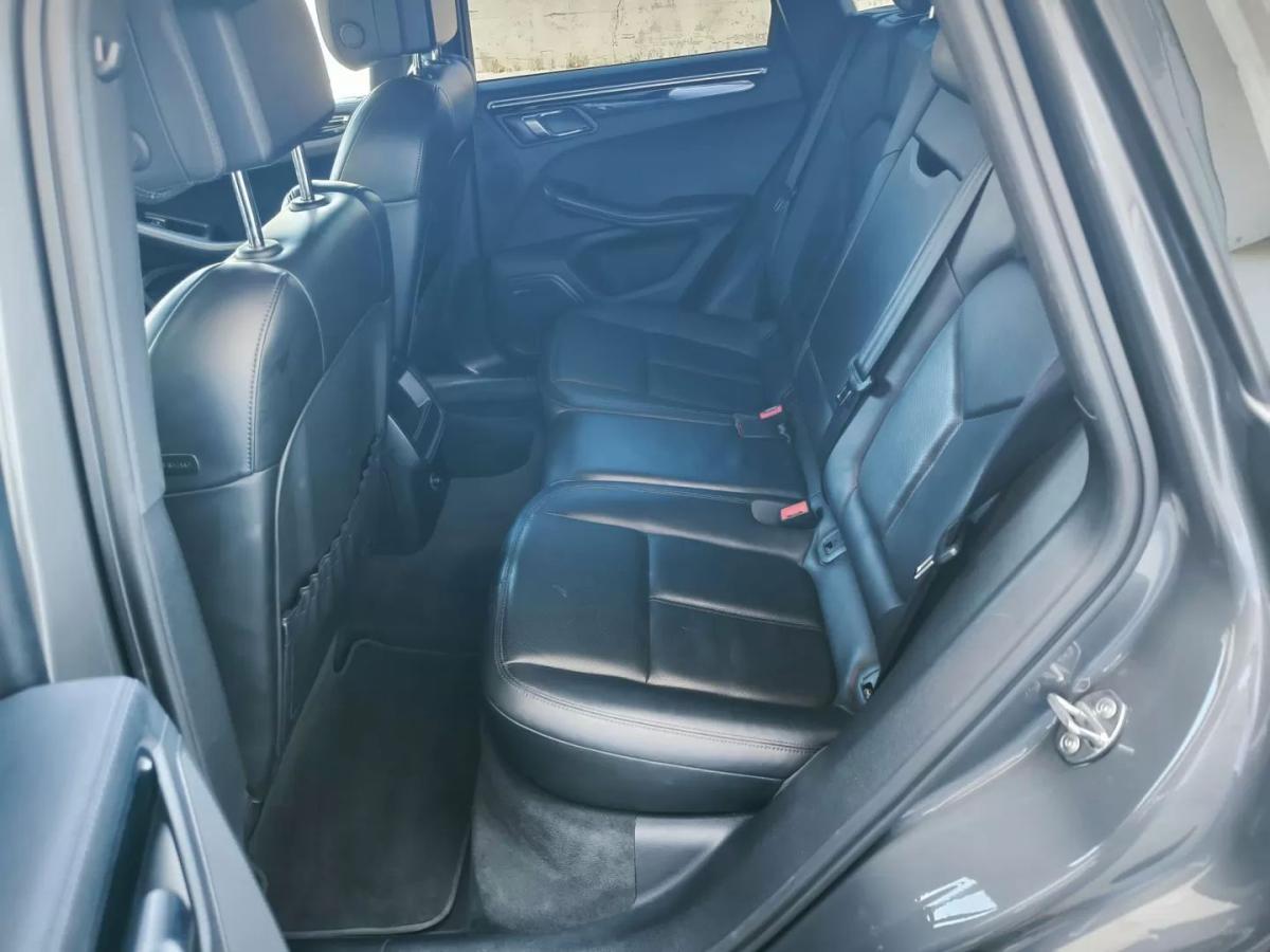 porsche-macan-2014-diesel-2967cc