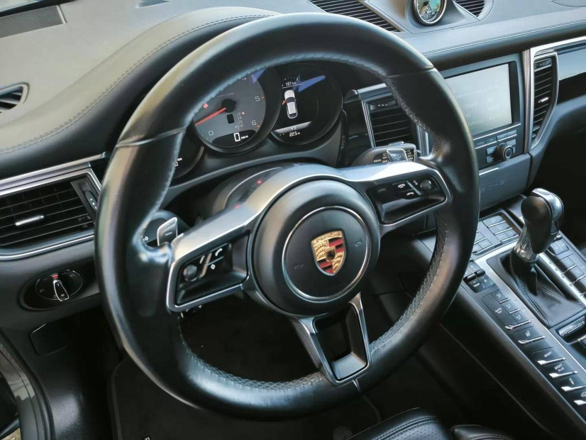porsche-macan-2014-diesel-2967cc