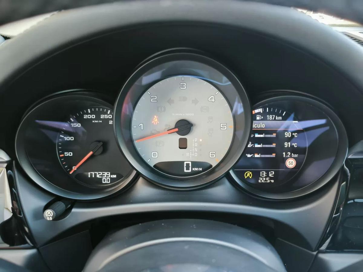 porsche-macan-2014-diesel-2967cc