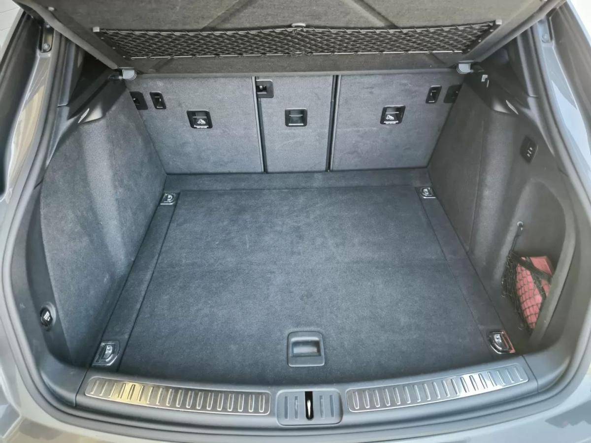 porsche-macan-2014-diesel-2967cc