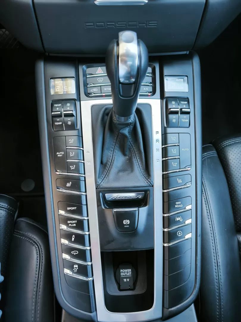 porsche-macan-2014-diesel-2967cc