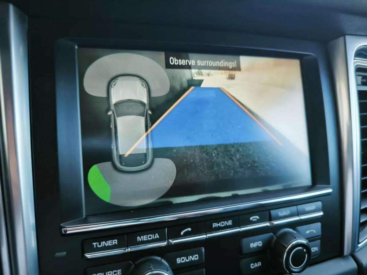 porsche-macan-2014-diesel-2967cc