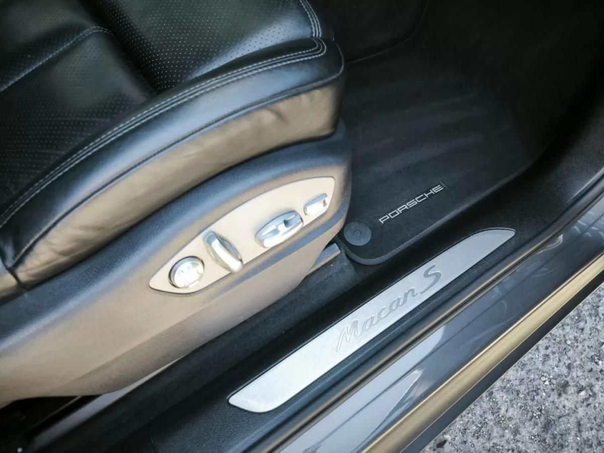 porsche-macan-2014-diesel-2967cc