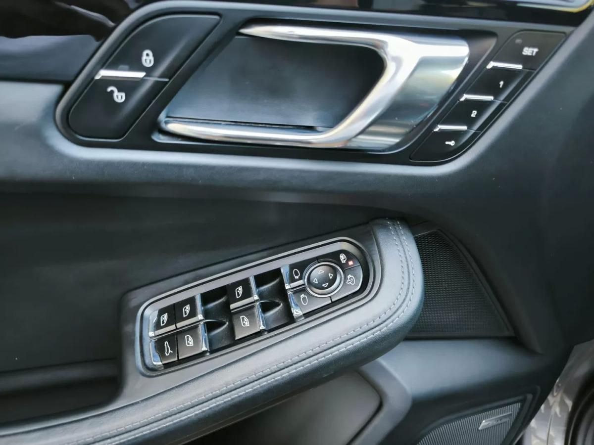 porsche-macan-2014-diesel-2967cc