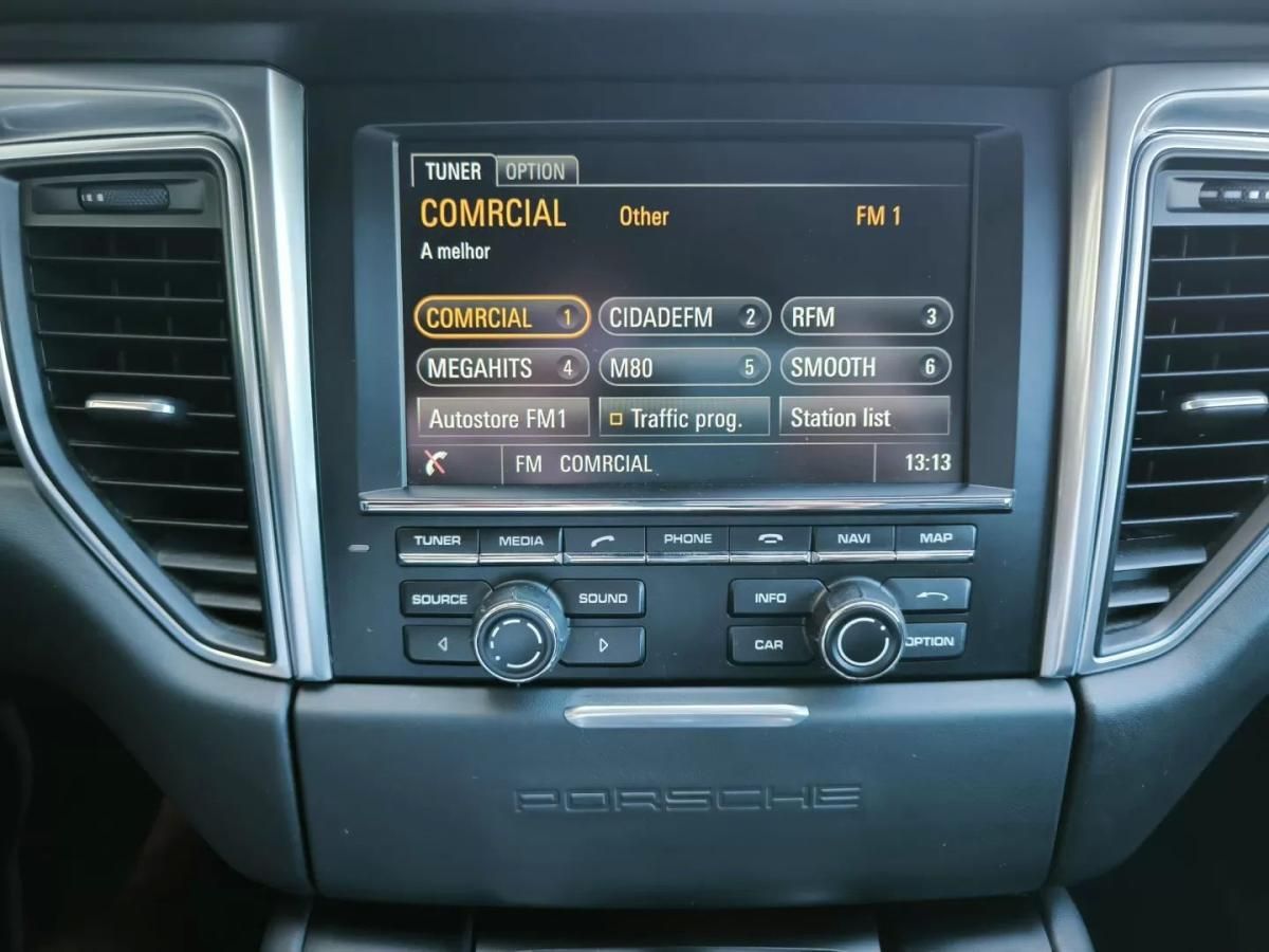 porsche-macan-2014-diesel-2967cc