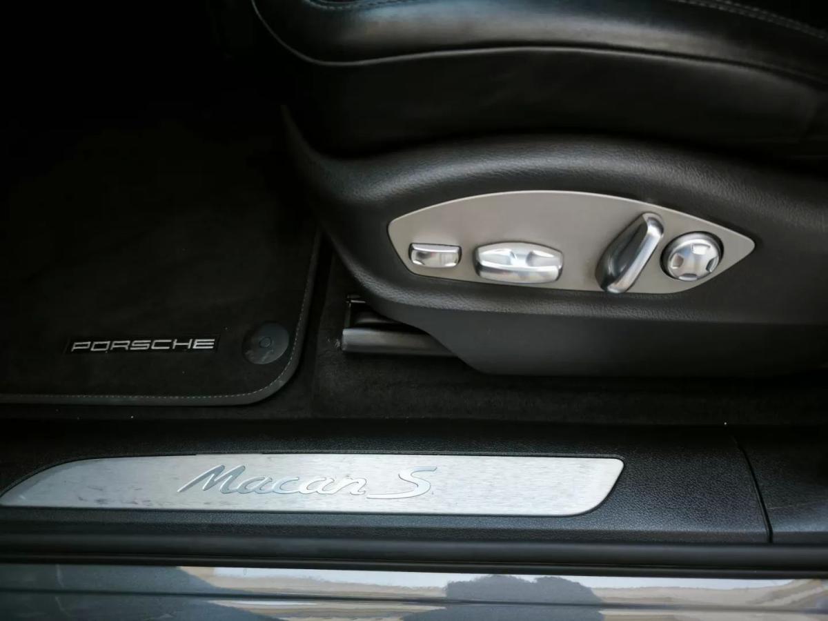 porsche-macan-2014-diesel-2967cc
