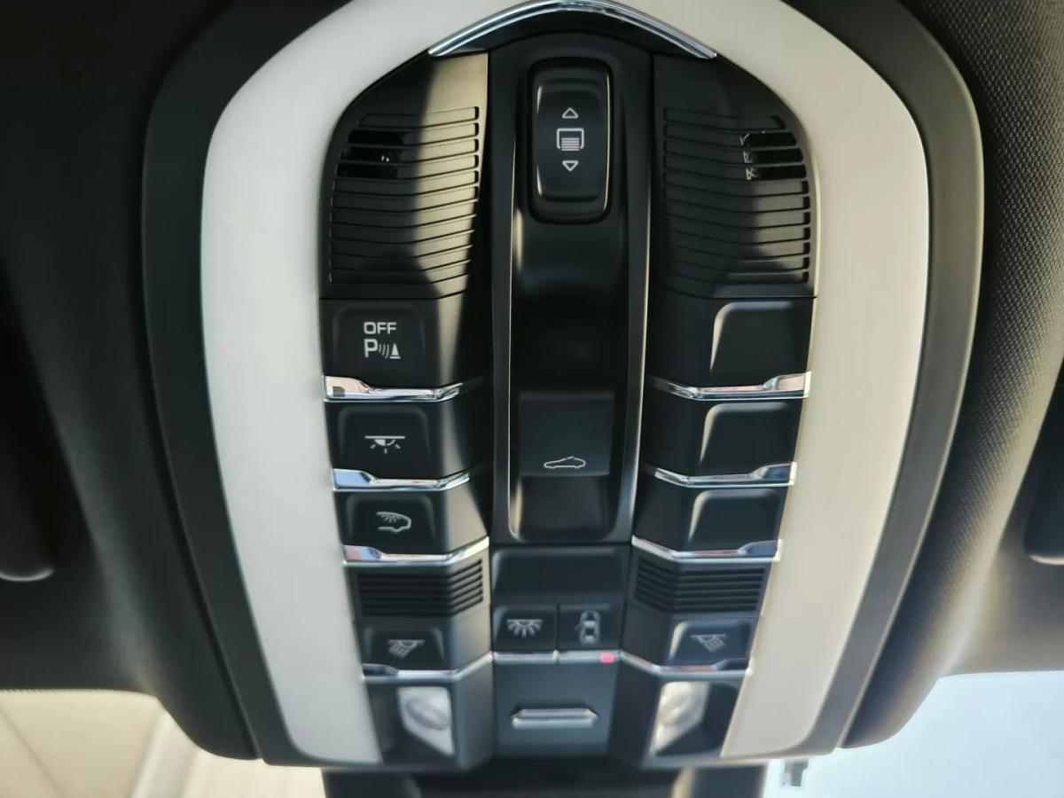 porsche-macan-2014-diesel-2967cc