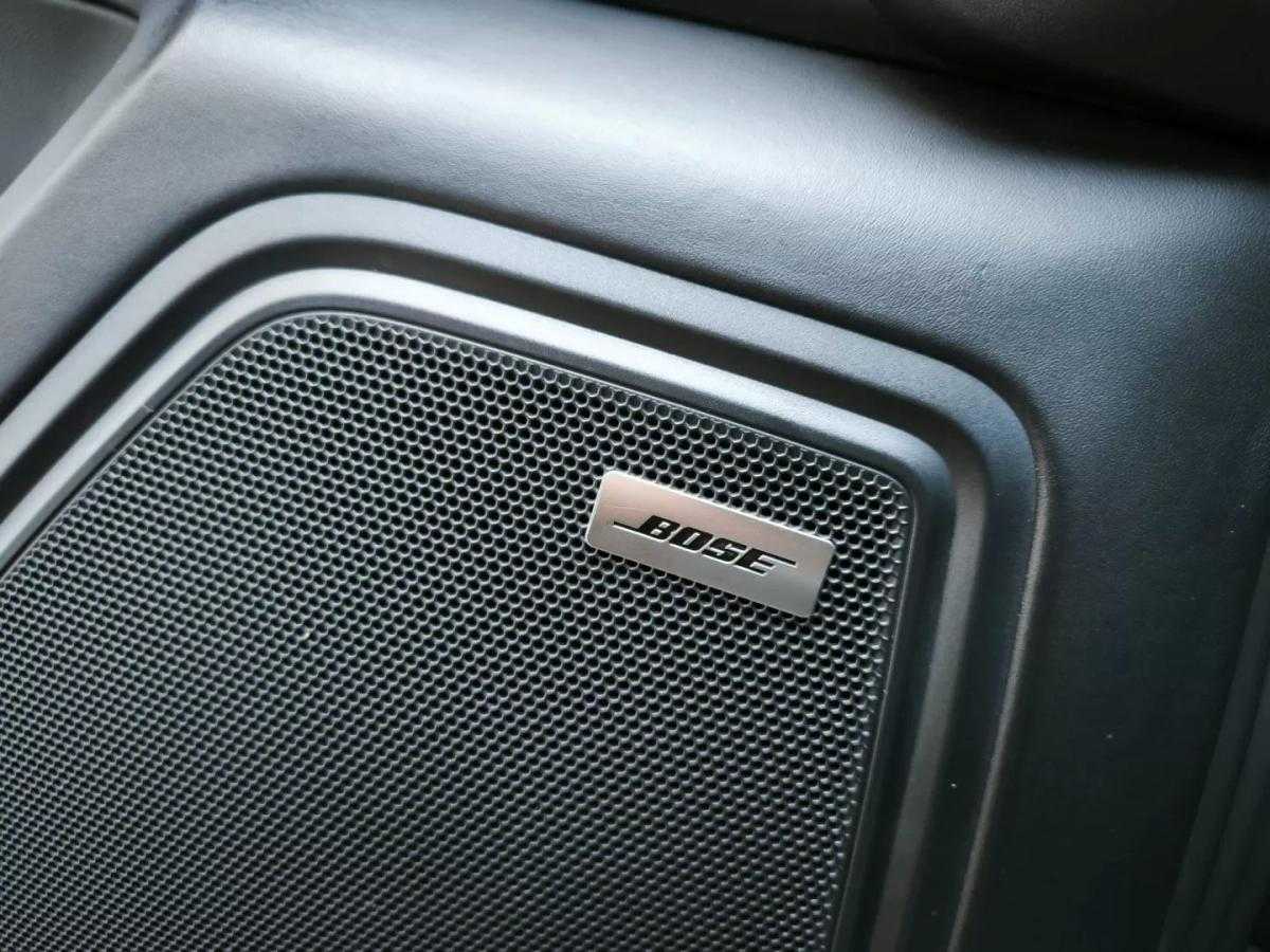 porsche-macan-2014-diesel-2967cc