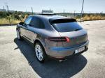 porsche-macan-2014-diesel-2967cc