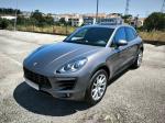 porsche-macan-2014-diesel-2967cc