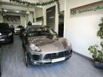porsche-macan-2014-diesel-2967cc