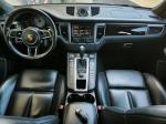 porsche-macan-2014-diesel-2967cc