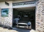 porsche-macan-2014-diesel-2967cc