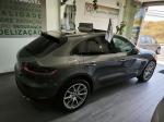 porsche-macan-2014-diesel-2967cc