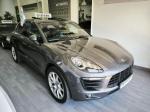 porsche-macan-2014-diesel-2967cc