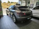 porsche-macan-2014-diesel-2967cc