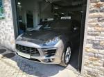 porsche-macan-2014-diesel-2967cc